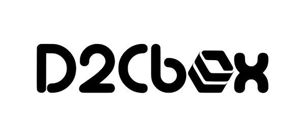 D2Cbox